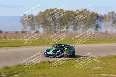 media/Mar-26-2023-CalClub SCCA (Sun) [[363f9aeb64]]/Group 3/Qualifying/